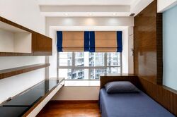 Lakeholmz (D22), Condominium #581362671